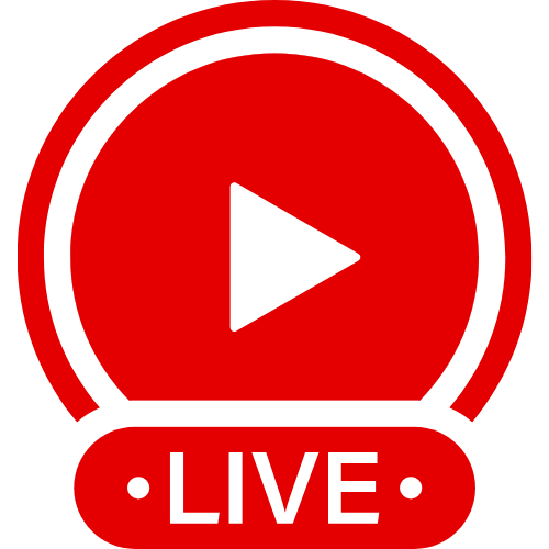 Free Panocha | Live Webcam Shows & Interactive Adult Entertainment